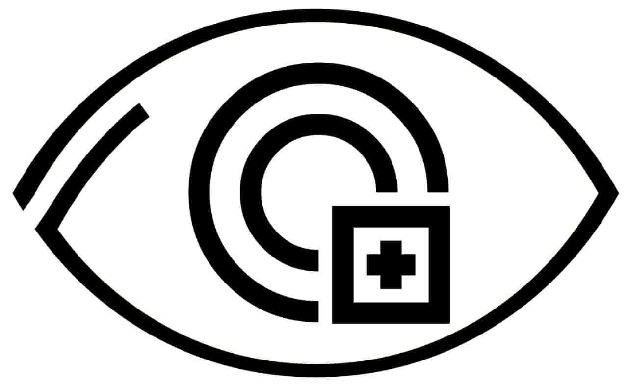 Contoura Vision (Advanced Laser Eye Surgery)