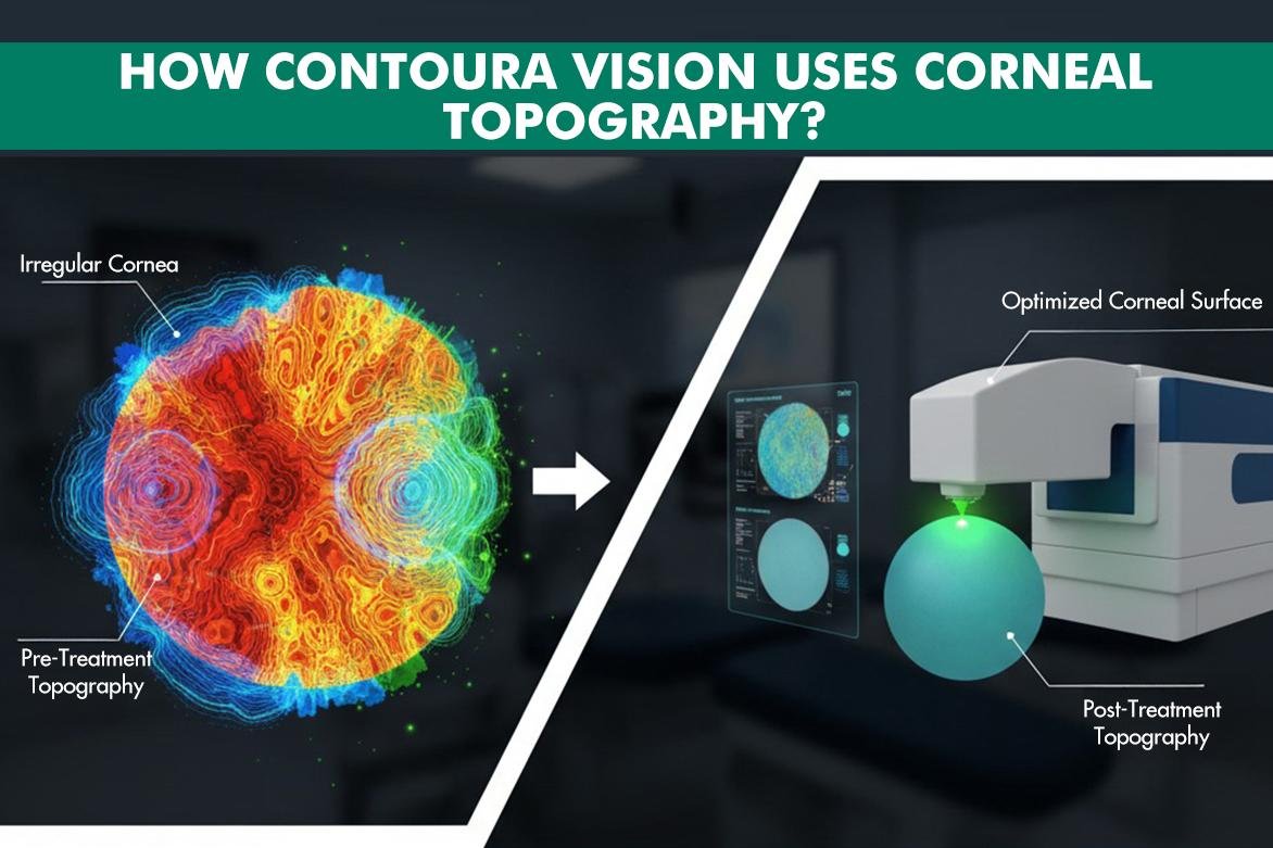 EPI-Contoura Vision
